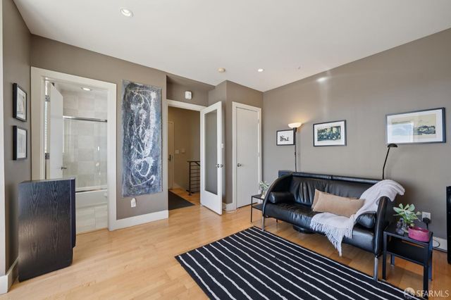 3645 Market Street 2, San Francisco, CA 94131