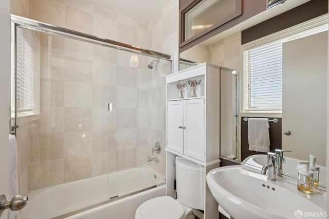 3645 Market Street 2, San Francisco, CA 94131