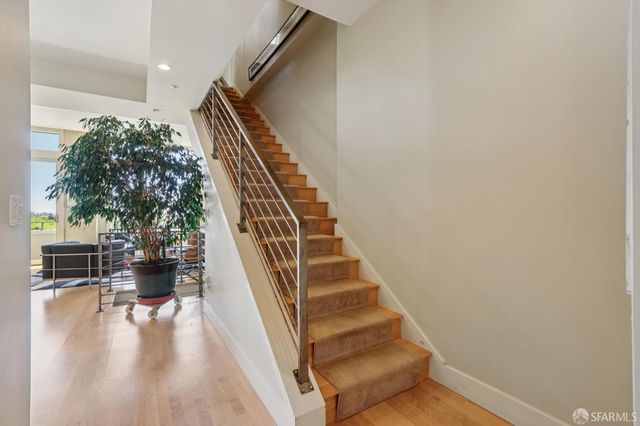 3645 Market Street 2, San Francisco, CA 94131