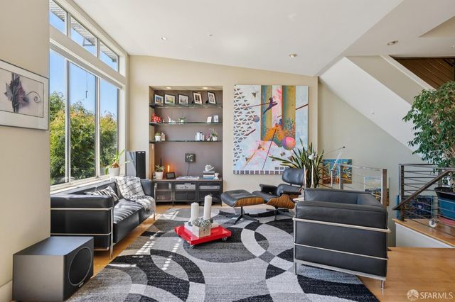 3645 Market Street 2, San Francisco, CA 94131