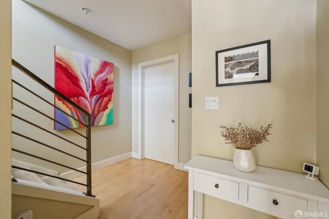 3645 Market Street 2, San Francisco, CA 94131