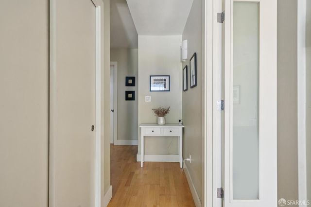 3645 Market Street 2, San Francisco, CA 94131