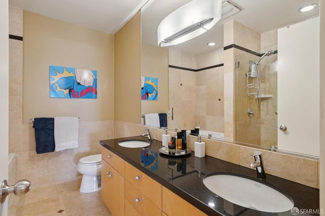 3645 Market Street 2, San Francisco, CA 94131