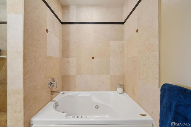 3645 Market Street 2, San Francisco, CA 94131