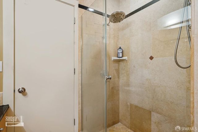 3645 Market Street 2, San Francisco, CA 94131
