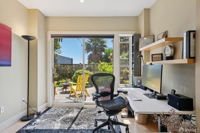 3645 Market Street 2, San Francisco, CA 94131