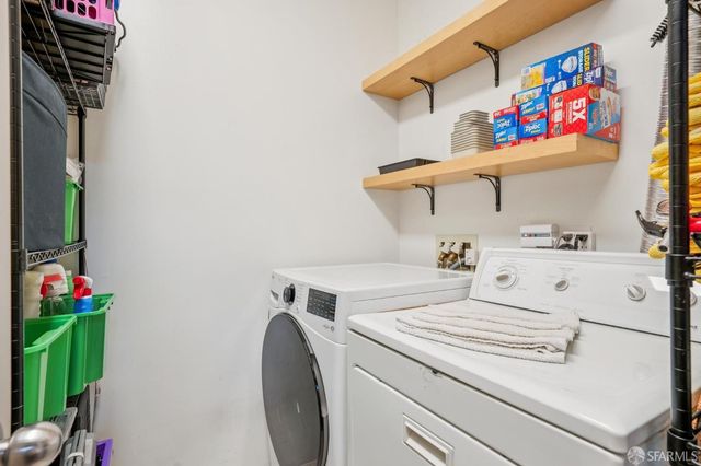 3645 Market Street 2, San Francisco, CA 94131