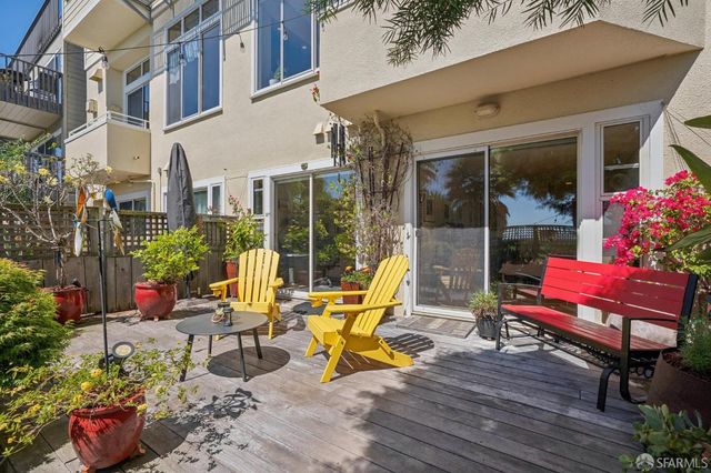 3645 Market Street 2, San Francisco, CA 94131