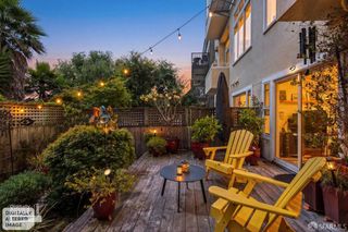 3645 Market Street 2, San Francisco, CA 94131
