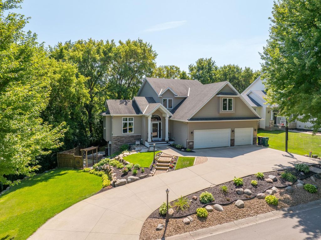 5100 198th Street W, Farmington, MN 55024 — photo 2