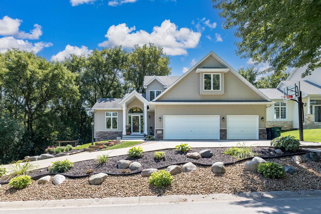 5100 198th Street W, Farmington, MN 55024 — photo 3