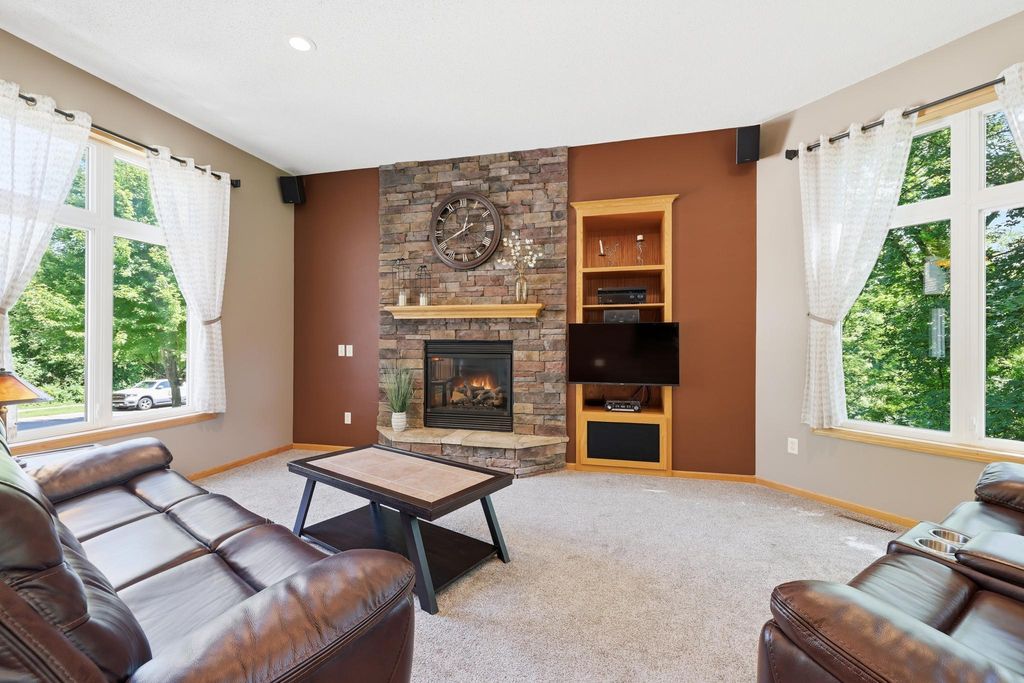 5100 198th Street W, Farmington, MN 55024 — photo 4