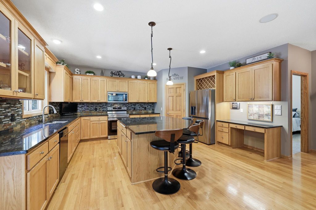 5100 198th Street W, Farmington, MN 55024 — photo 5