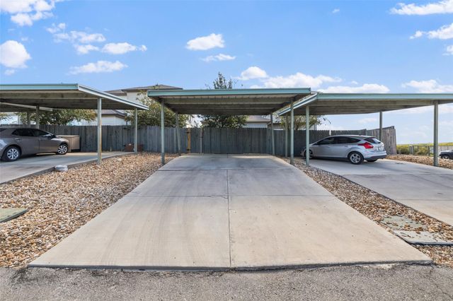 9502 Whisper Willow BLVD, Manor, TX 78653