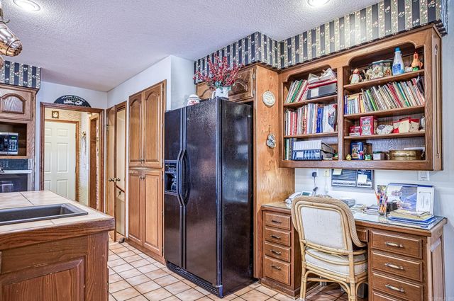 24 Cresta Way, Hot Springs Village, AR 71909