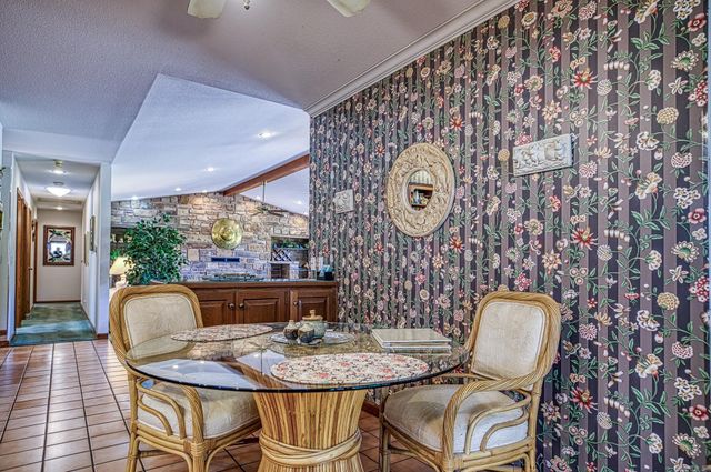 24 Cresta Way, Hot Springs Village, AR 71909