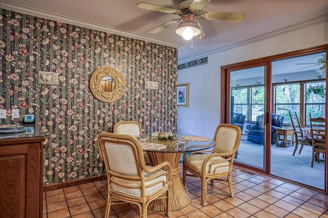 24 Cresta Way, Hot Springs Village, AR 71909