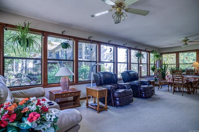 24 Cresta Way, Hot Springs Village, AR 71909