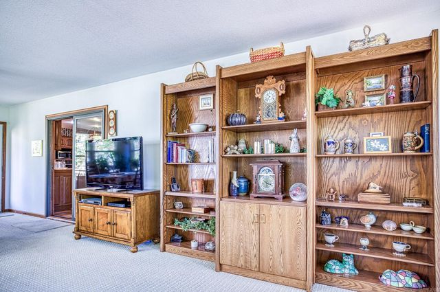 24 Cresta Way, Hot Springs Village, AR 71909