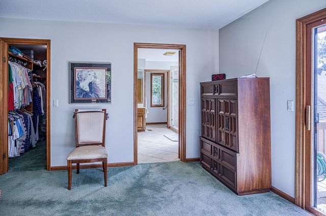 24 Cresta Way, Hot Springs Village, AR 71909