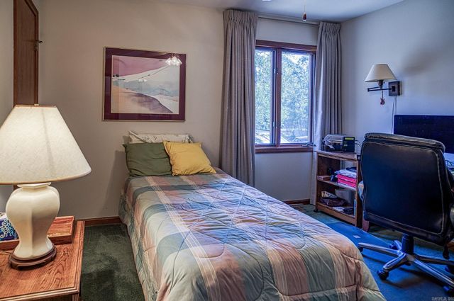 24 Cresta Way, Hot Springs Village, AR 71909