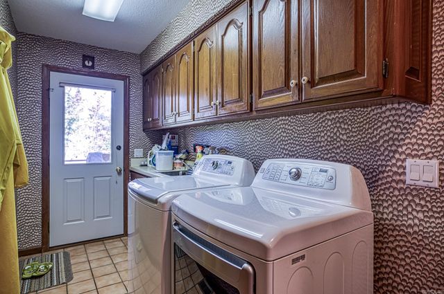 24 Cresta Way, Hot Springs Village, AR 71909