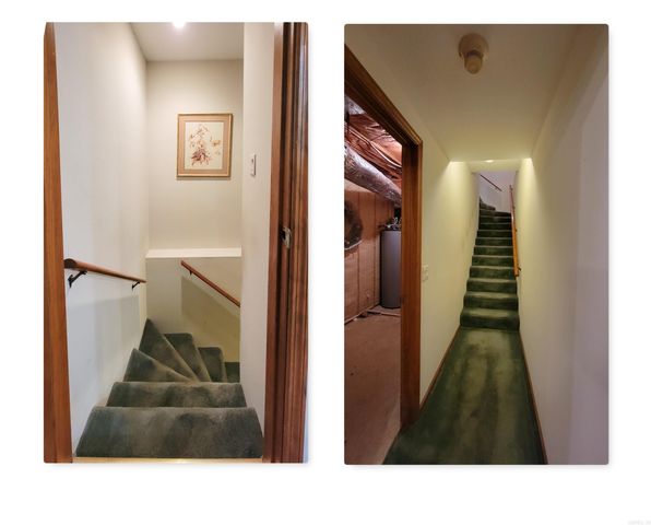 24 Cresta Way, Hot Springs Village, AR 71909