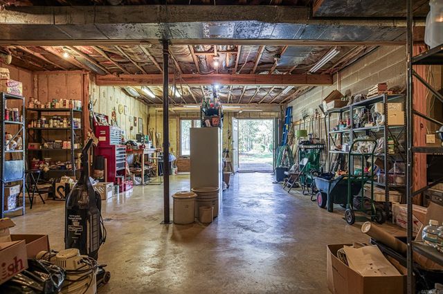 24 Cresta Way, Hot Springs Village, AR 71909