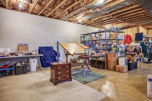 24 Cresta Way, Hot Springs Village, AR 71909