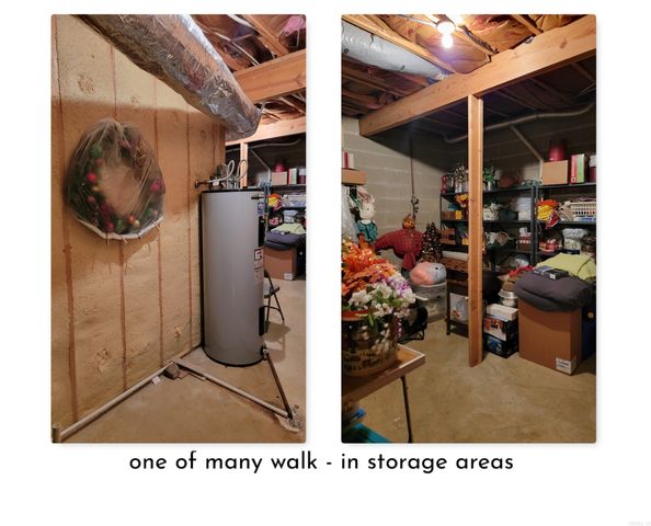 24 Cresta Way, Hot Springs Village, AR 71909