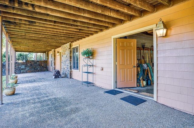 24 Cresta Way, Hot Springs Village, AR 71909