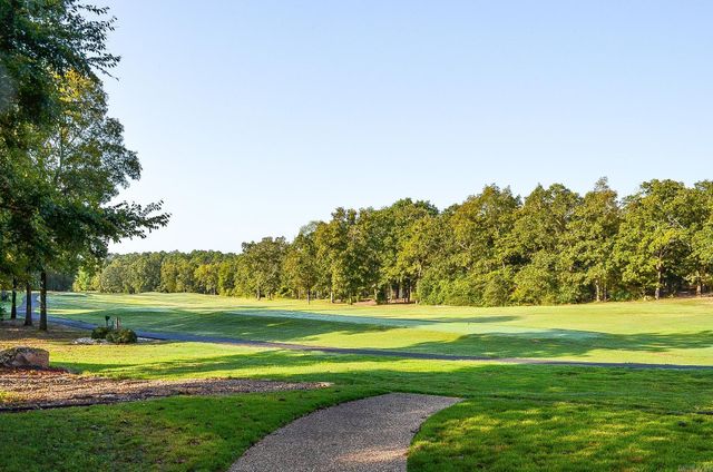 24 Cresta Way, Hot Springs Village, AR 71909