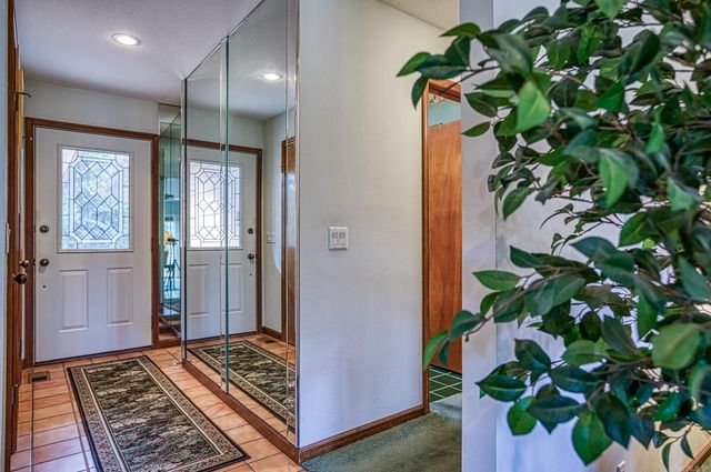 24 Cresta Way, Hot Springs Village, AR 71909