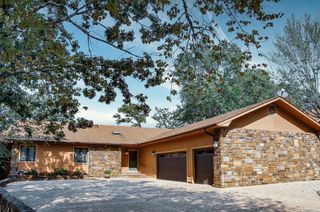 24 Cresta Way, Hot Springs Village, AR 71909