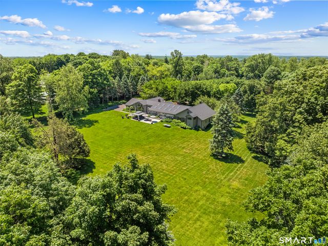 224 Wilson Road, Easton, CT 06612