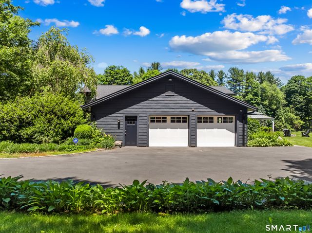 224 Wilson Road, Easton, CT 06612