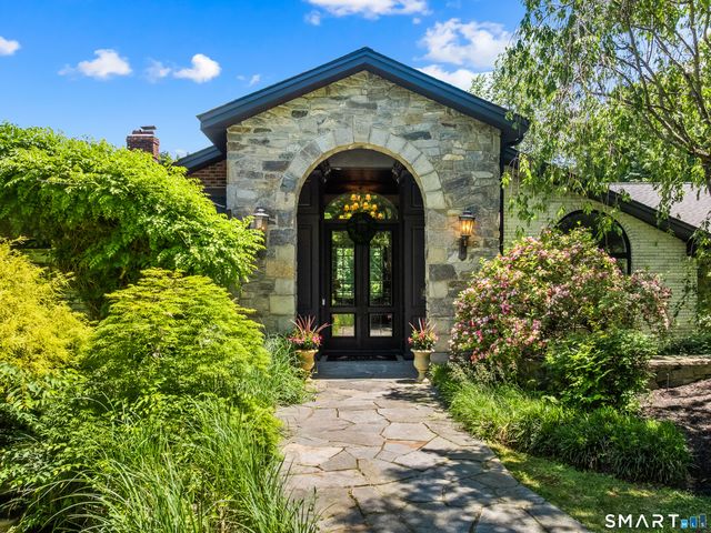 224 Wilson Road, Easton, CT 06612