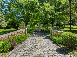224 Wilson Road, Easton, CT 06612