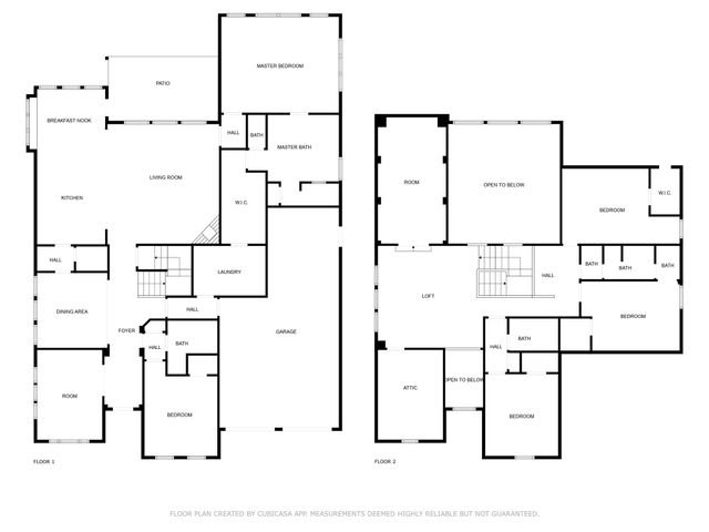 138 Spanish Bluebell Drive, Wylie, TX 75098