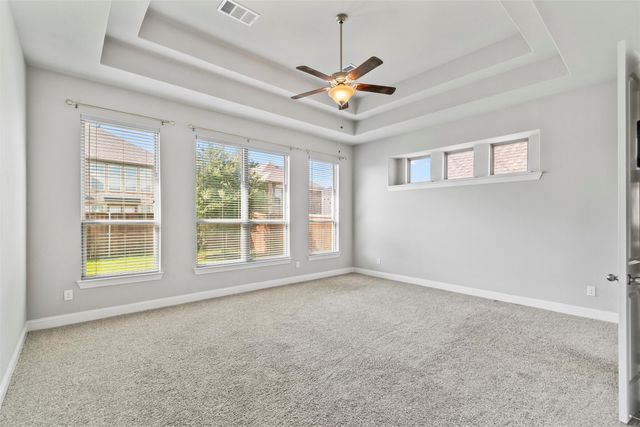 138 Spanish Bluebell Drive, Wylie, TX 75098