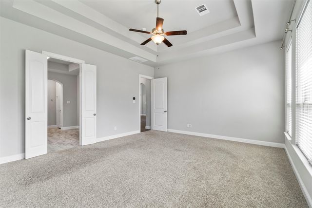 138 Spanish Bluebell Drive, Wylie, TX 75098