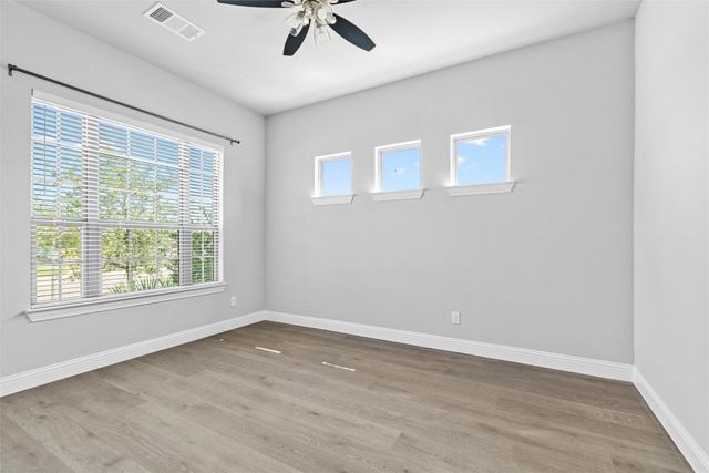 138 Spanish Bluebell Drive, Wylie, TX 75098