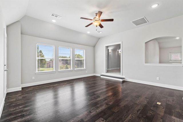 138 Spanish Bluebell Drive, Wylie, TX 75098