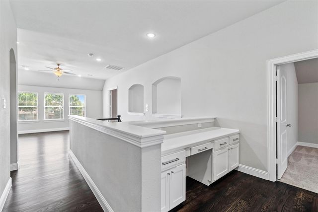 138 Spanish Bluebell Drive, Wylie, TX 75098