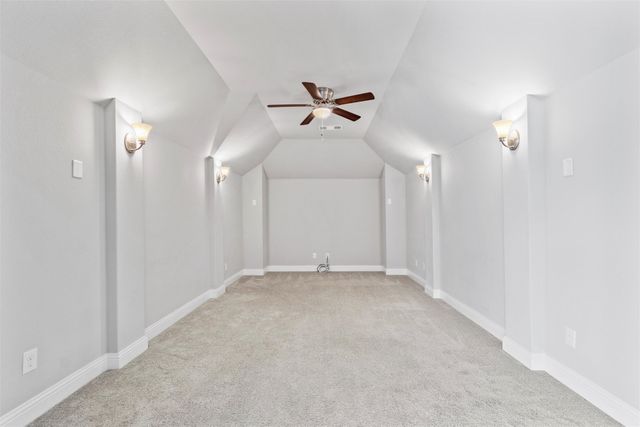 138 Spanish Bluebell Drive, Wylie, TX 75098