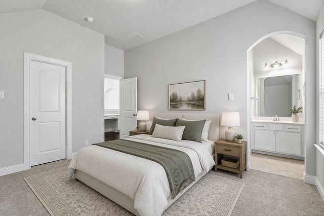 138 Spanish Bluebell Drive, Wylie, TX 75098