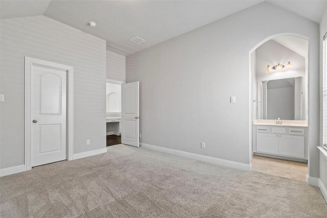 138 Spanish Bluebell Drive, Wylie, TX 75098