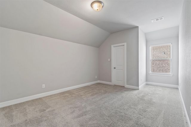 138 Spanish Bluebell Drive, Wylie, TX 75098