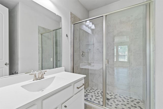 138 Spanish Bluebell Drive, Wylie, TX 75098