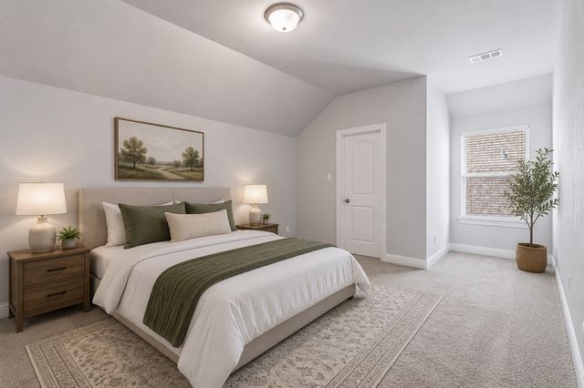 138 Spanish Bluebell Drive, Wylie, TX 75098